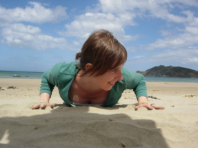 ademwerk yoga