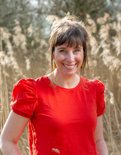 Coaching die je in beweging zet